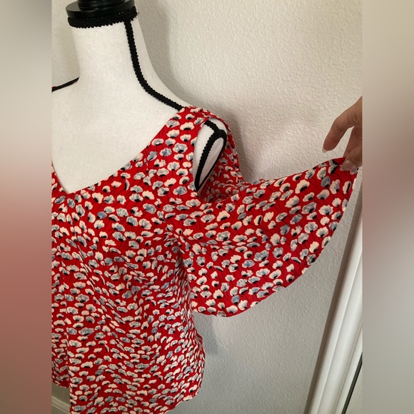 SOLD - Picture 2 of 7